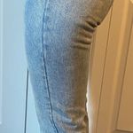 Brandy Melville Jeans Photo 1