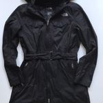 The North Face HyVent Coat Photo 0