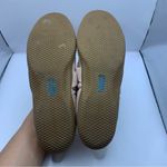 Softwalk  light pink 8.5N ballet flats with elastic strap. Soft leather Mary Jane Photo 6