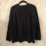 Topshop Knit Sweater Photo 6