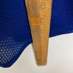 Golden State Warriors Warm Photo 9