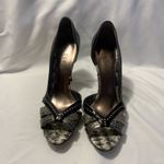 Guess Sexy  d’Orsay Heel Photo 1