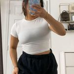 Wild Fable T-shirt Photo 0