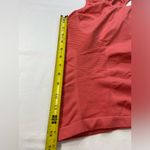 Champion Racerback Athletic Tank Top Woman’s Large, Pink Coral Photo 3