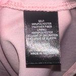 Torrid  Maxi Chiffon And Lurex Tiered Floral Dress Photo 7