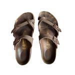Birkenstock Mayari Sandals Photo 1