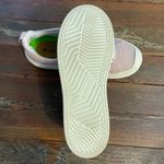 Cariuma IBI Low Knit Sneakers in Rose Eco Sustainable Comfort M~8 W~9.5 🧡🎀 Pink Photo 10