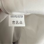 Sabo Skirt  Dress • S Photo 7