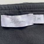 Lady Hagen  Golf Tennis Pickle Ball Skort Medium Photo 4