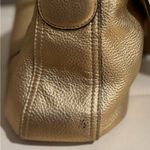 Ralph Lauren Lauren ‎ Logo Nylon Purse Photo 5