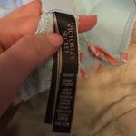 Victoria's Secret Victoria Secret Bombshell Bra Photo 5