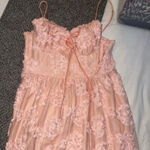 These Three Boutique  Dress Photo 4