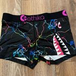 Ethika shorts Photo 0