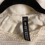 Design Lab  top Photo 4