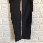 Ivy Park  by Beyoncé mesh panel leggings‎ Photo 3