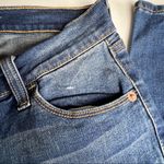 Old Navy  Womens The Sweet Heart  Skinny Jeans Sz 2 Photo 8