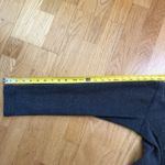 Patagonia Women's Synchilla El Cap Fleece Jacket Y2K Full Zip Vintage Size M Photo 8