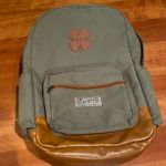 Lucky Brand Backpack Photo 0