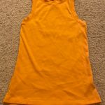 Calia by Carrie Workout Tank Photo 2