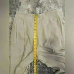 Harvé Benard Women’s Tan Harve Bernard Slacks Photo 6