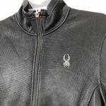 Spyder Core Sweater Photo 1