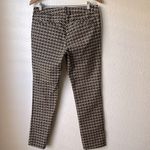 Cynthia Rowley  Pants size 6 97% cotton Photo 2
