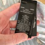 Ted Baker  - Izitaa Oracle Long Sleeve Pleat Skirt Dress In Black Photo 5