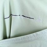 Abercrombie & Fitch Traveler Dress Photo 3