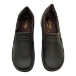 Easy Works by Easy Street Bind Slip Photo 4