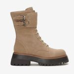 Vince Camuto NWT Monchia Bootie SIZE 9.5 Photo 0