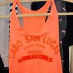 Cato Cabo Tank Top Photo 0