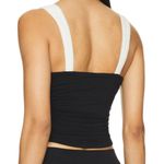 Free People 2 Tone Tank sold at Revolve NWOT - Large Photo 1