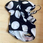 Moschino one piece swim NEW Photo 4