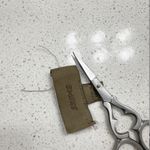 SKIMS Fits Everybody Lace Cami Taffy Tonal Photo 4