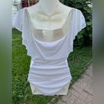 Ymi  one piece bikini Photo 3