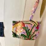 LF the Brand bralette top Photo 4