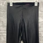 Commando Faux Leather Legging Photo 2