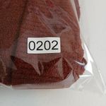 Max & Mia Cardigan Sweater Women Small Casual Cozy Minimalist Relaxed Travel Photo 9