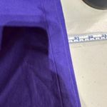 Hanes Vintage 90s  Palmas Del Mar Puerto Rico Single Stitch Shirt Purple XL Unise Photo 7