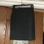 Philosophy  stretch skirt Photo 4