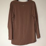 Women’s Zuda V Photo 3