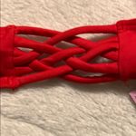 SO Women’s Bikini Swim Bottoms Photo 7