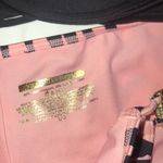 Victoria's Secret Bombshell Bikini Set Photo 3