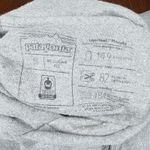 Patagonia Fitz Roy Bear Uprisal Hoodie Sweatshirt Women's Size S Fleece Pocket Photo 7