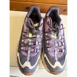 The North Face VECTIV TARAVAL - Trainers Sneakers Sz 8 Photo 5