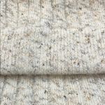 Tea N Rose Cream Midi Pencil Skirt for Cocktail Photo 4