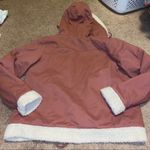 Arizona Jeans Arizona jean co. Coat Photo 1