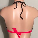 Hobie 🧜‍♀️ bikini top. New. Photo 1