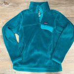 Patagonia  Synchilla Pullover Photo 0