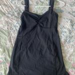 Lululemon  dress Photo 0